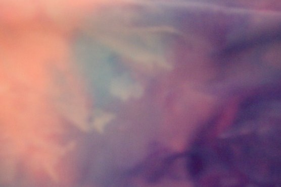 1.Purple-Pink Tye-Dye Prints