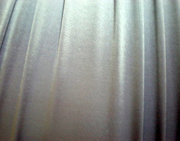 13.Lilac Stretch Satin 2