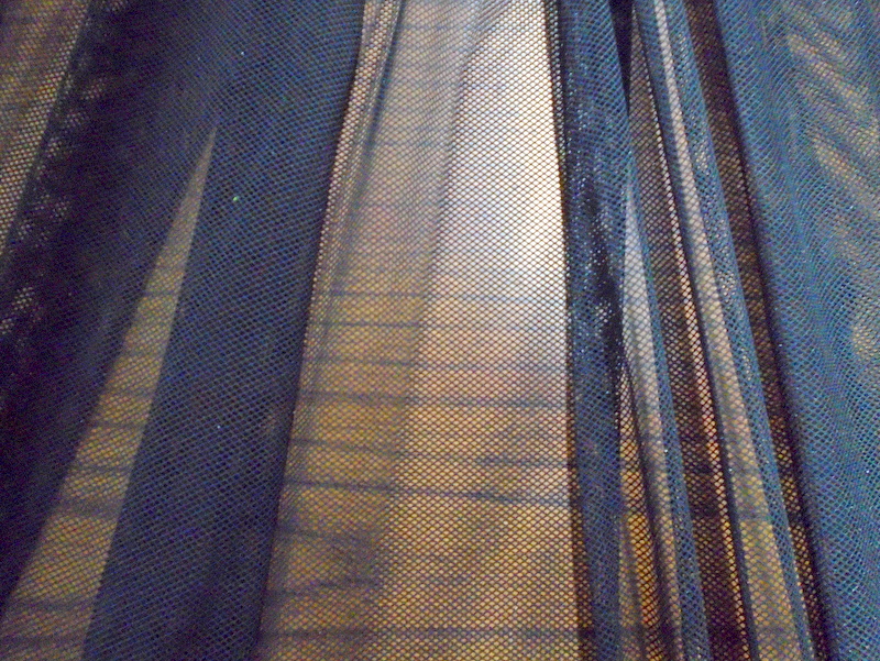 img-fluid