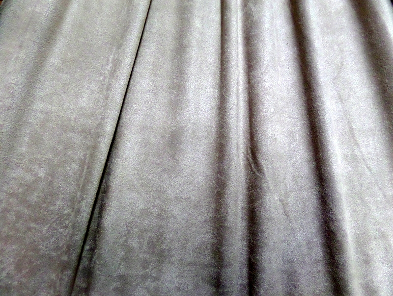 14.Stone Stretch Suede#2