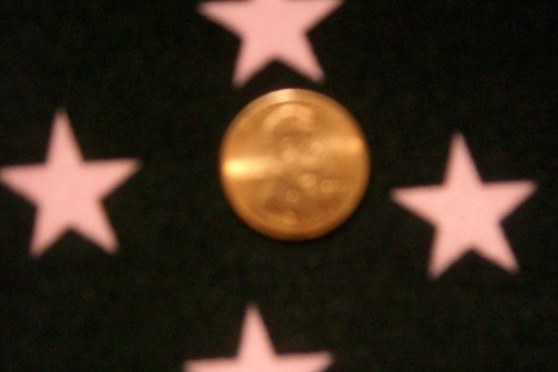 7. Black-Lt.Pink Shiny Star
