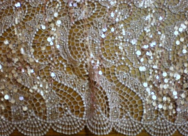 10.Orchid Elegant Lace