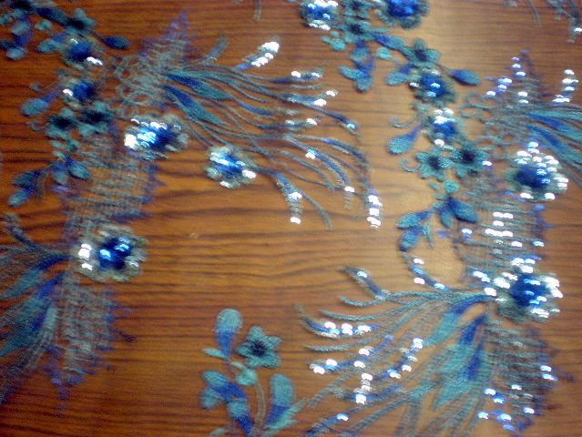 10.Royal Arundhuti Sequins#3