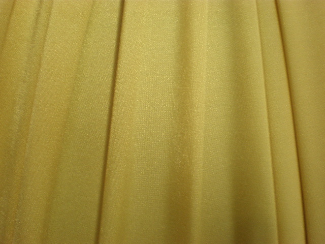 8.Beige Shiny Tricot #2