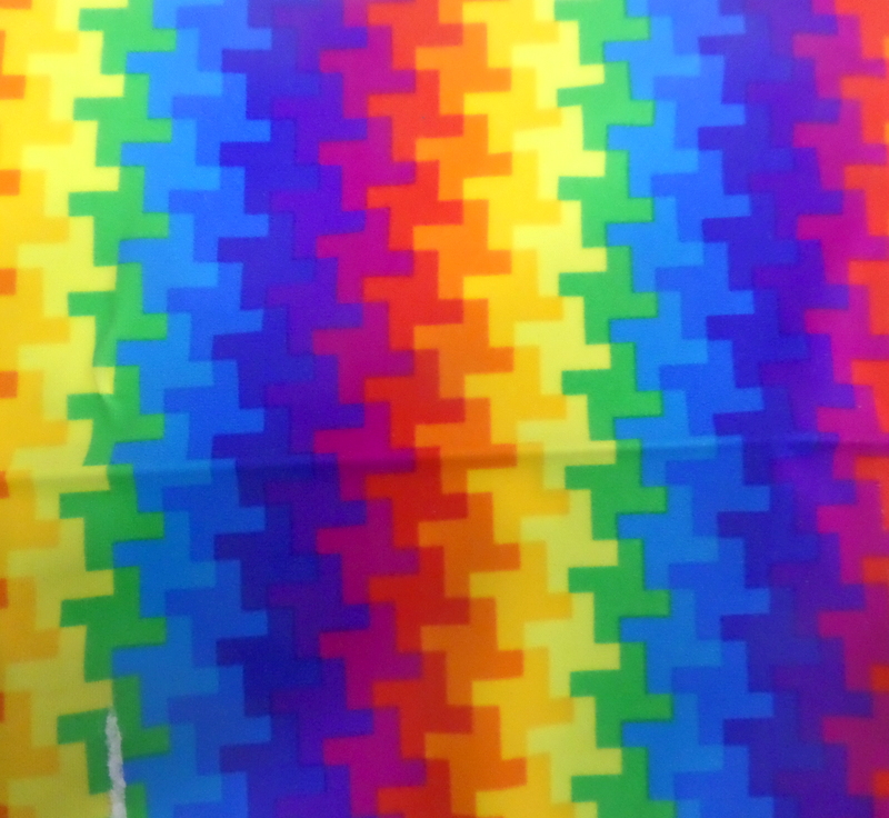 12.Summer Print #2