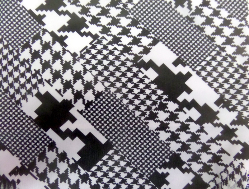 13.Summer Print #2