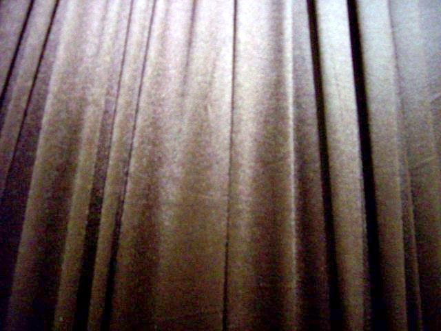 9.Brown Shint Tricot #2